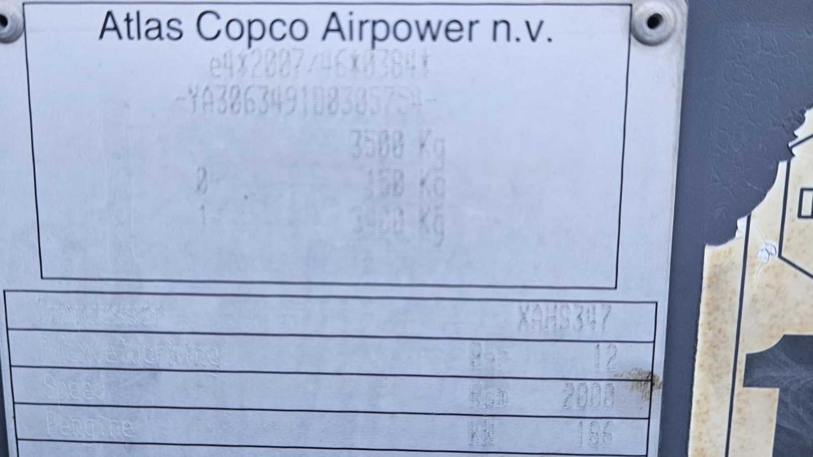 OmecoHub - Immagine 6